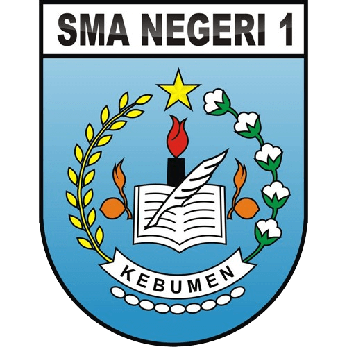 kebumen