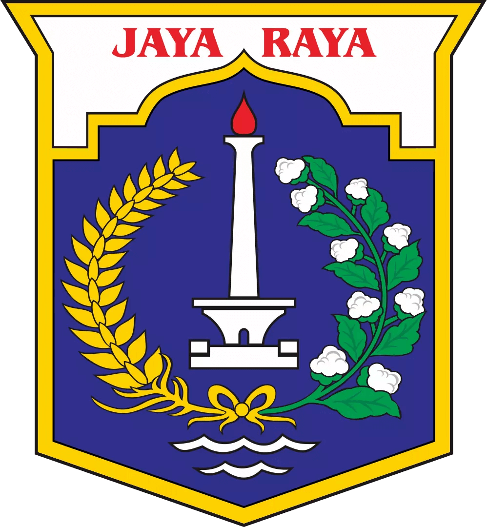 cakung